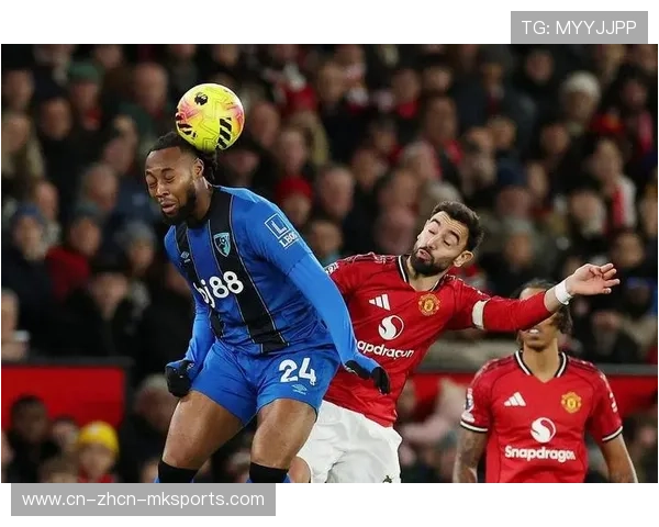 斯科特妙传助伯恩茅斯先拔头筹，利物浦防线7分钟连丢2球