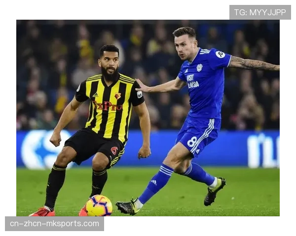 官方：云达不莱梅签下英冠布里斯托城定位球专家担任分析师