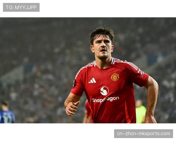 曼联后卫马奎尔：今夏引援至关重要，必须补强争冠